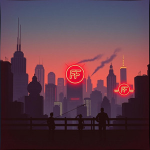 Zion Beatz - 4 Factor (Orchestra)