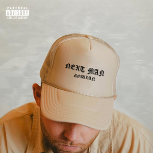Next Man by Rowlan