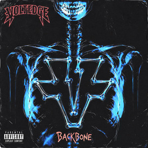 Backbone by Voltedge