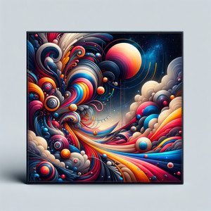 volumen by nolo