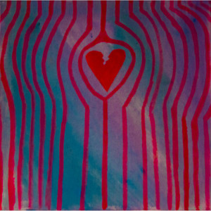 Portada de You Feel?