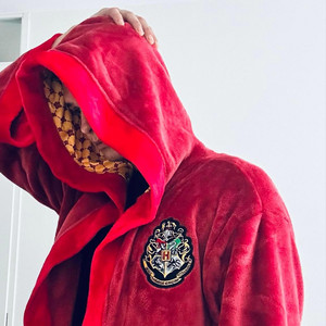 Handsome - Rafinált vagy