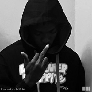 Kay Flip - Emotions