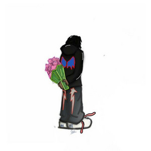 For You by Drebjosh, Joy, BB records