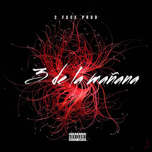 3 De La Mañana by 2 Face Prod