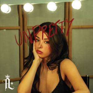 Unpretty by Arabella Lucia