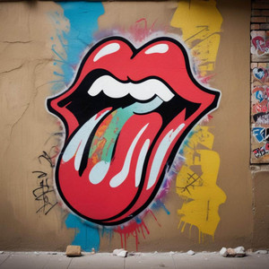 Rolling Stone