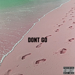 Christian Ford - Don't Go