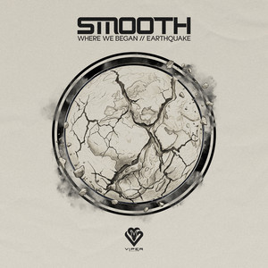 Where We Began by Smooth