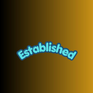 Established by Ubuntuhop