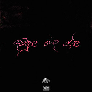KYLIE by Plata La Leyenda, Tokyo Lou, prod nixie_yung