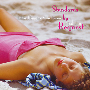 Standards by Request 2nd Day album