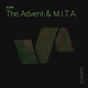 Dog House by The Advent, M.I.T.A.