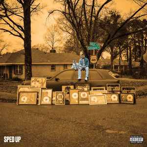 Cottonwood 2 (Sped Up) - Album by NLE Choppa | Spotify