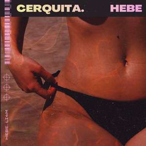 cerquita by Hebe