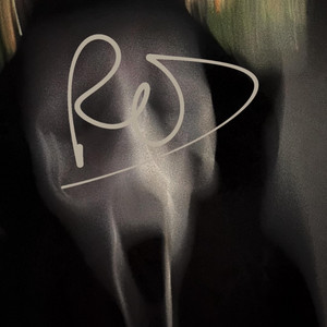 Back of the club by R3D DIAMOND