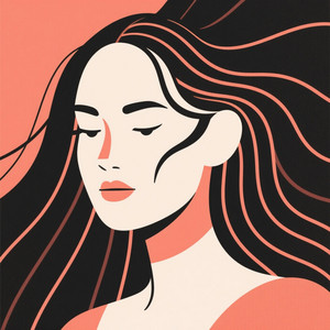 Mister Andrew - To You And The Standing