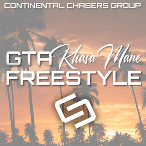 Gtafreestyle