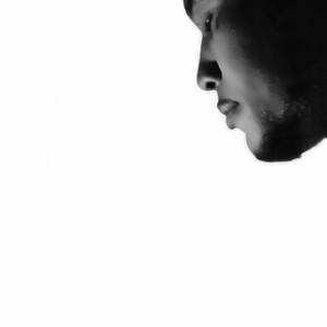 This Is Not a Drill by Gwalla, YnvsGwalla, tony pink music, Dj Kep