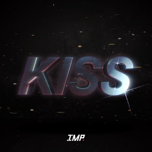 IMP. | Spotify