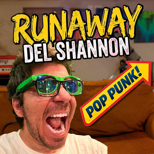Runaway by Punk Cover Moose