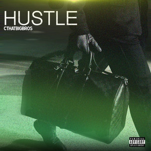 HUSTLE