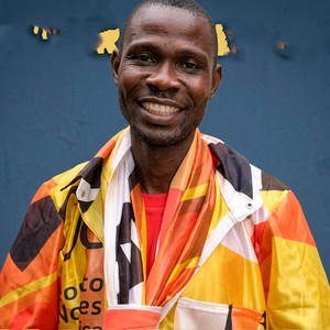 Pastor Morais - OBJECTIVO É DAR O SHOW