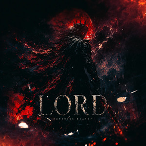 Lord by Herkules Beats