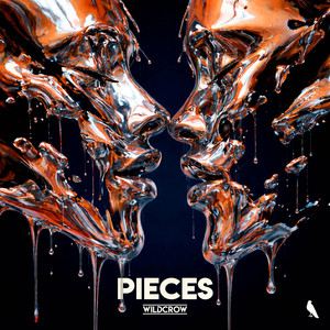 Wildcrow - Pieces