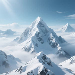 Sakit Sungguh Hatiku