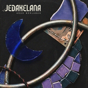 Sebaik-baiknya Jalan by Jedakelana