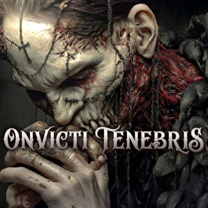 Onvicti Tenebris by Rapture