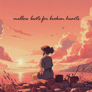 memoirs by mellow fox