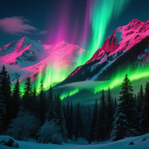 Hernandez Sanchez - ฉันขอโทษ