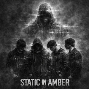 Moonlit Exit Wounds by Static In Amber