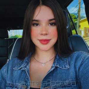 La Mas Bonita by DJ Austin Peru