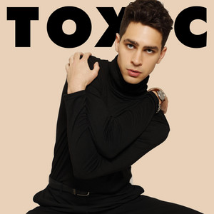 Toxic
