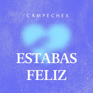 ESTABAS FELZ by CAMPECHEX