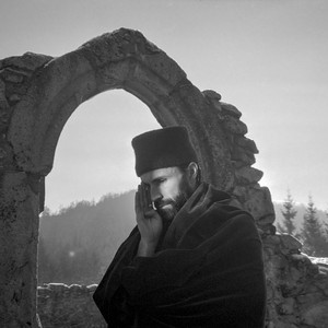 Orthros by Andy Aquarius