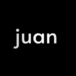 juan by vamtueruu
