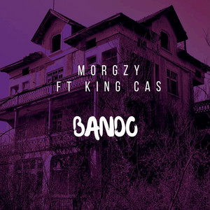 Portada de Bando