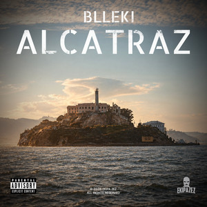 HOOLIGAN by Blleki