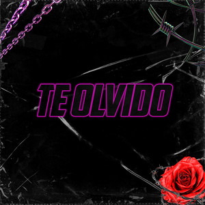 TeOlvido
