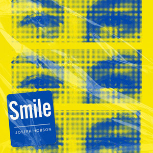 Smile by Joseph Hobson