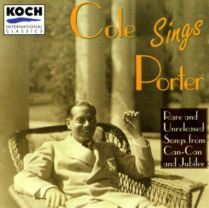 lok26k6 An Tribute [Import] [DVD] Porter: All-Star (未使用･未開封品)　Cole