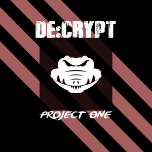 Project One by De:crypt