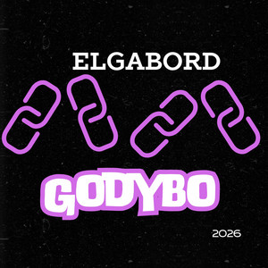 godybo by ELGABORD