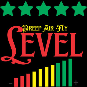 Level