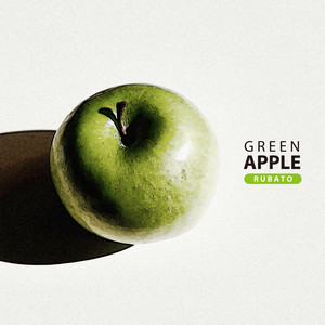 Green Apple