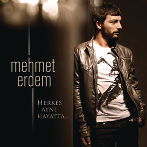 Herkes Aynı Hayatta cover